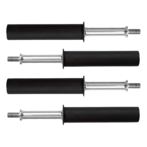 Mânere pentru Manipularea Bateriei SolarEdge Home (Set de 4)