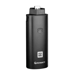 ShineWiFi-X Growatt ON-GRID / HIBRID - Img 1