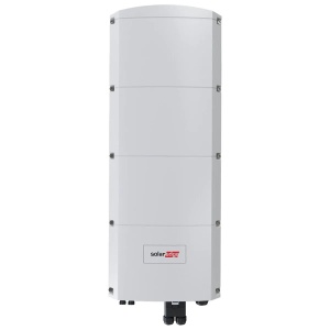 SolarEdge Home Hub inverter SE8K-RWB48 (8KW) HIBRID háromfázisú HIBRID háromfázisú - Img 2