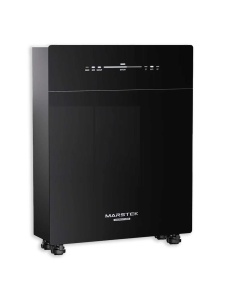 Akkumulátor Marstek Venus-C 2.5KW teljesítmény - 2.56KWH akkumulátor - Img 1
