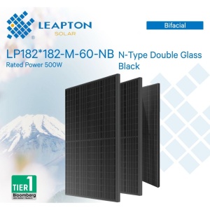 Fotovoltaikus készlet HIBRID Prosumator OPTIM OPTIM OPTIM 5KW - Img 2