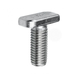 Ground anchoring system for 6 (2x3) panels vertically - Img 7