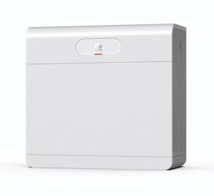 Huawei Akkumulátor 6,9 KWh LUNA2000-7-S1 - Img 1
