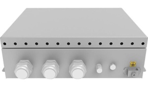Huawei Backup Box-B1 Trifazat - Img 4