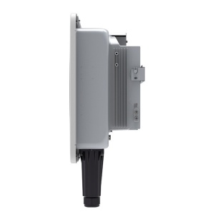 Inverter Huawei SUN2000-17KTL-M5 (17KW) On-Grid Three-phase inverter - Img 6