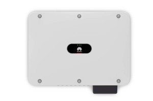 Inverter Huawei SUN2000-50KTL-M3, (50KW) hálózatra kapcsolható, háromfázisú