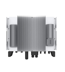 Inverter Solis HIBRID S6-EH3P10K2-H (10kW) Three-phase - Img 3
