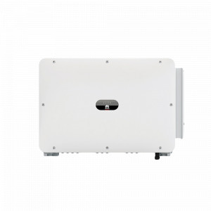 Invertor Huawei SUN2000-100KTL-M2 (100KW) On-Grid Trifazat - Img 1