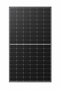 Panou Fotovoltaic Longi 460W, HI-MO X6 MAX EXPLORER, eficienta 22,5% - Img 2
