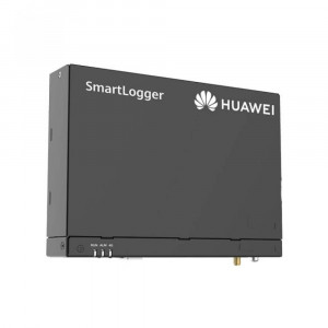 Smart Logger Huawei 3000A01EU (MBUS nélkül)