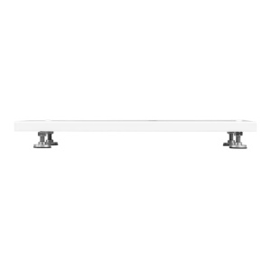 Suport pentru Baterie SolarEdge Home 48V