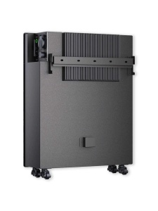 Battery Marstek Venus-C 2.5KW output - 2.56KWH battery - Img 2