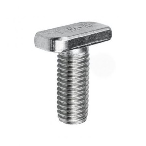 False sheet fastening system for 6 (1x6) panels vertically - Img 7