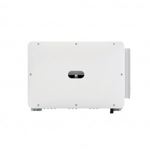 Huawei SUN2000-115KTL-M2 (115KW) On-Grid Three Phase Inverter - Img 1