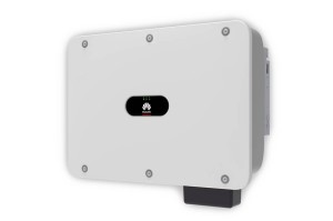 Inverter Huawei SUN2000-50KTL-M3, (50KW) hálózatra kapcsolható, háromfázisú - Img 2