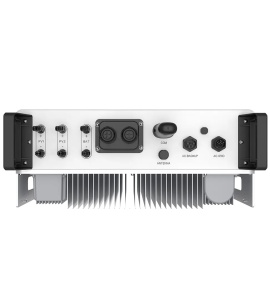 Inverter Solis HIBRID S6-EH3P10K2-H (10kW) Three-phase - Img 4