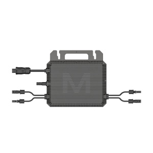 Mikroinverter Marstek I-0800 800W