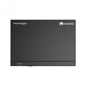 Smart Logger Huawei 3000A01EU (MBUS nélkül) - Img 2