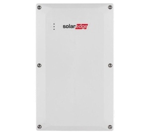 SolarEdge Home Backup Trifazat - Img 1