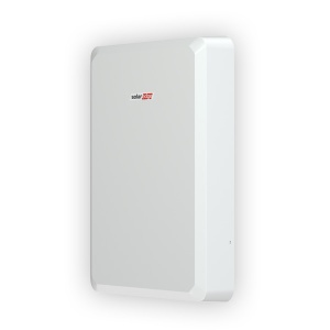 SolarEdge otthoni akkumulátor 10Kwh HV 400V - Img 2