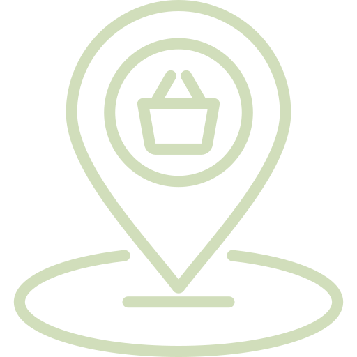 Location Icon