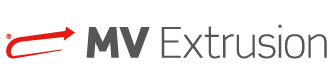 MV EXTRUSION ITALY