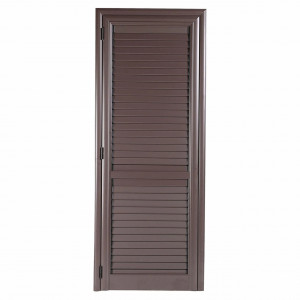 Persiana porta 1 anta 900 x 2250