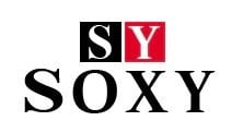 SOXY