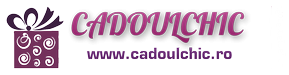 Cadoulchic