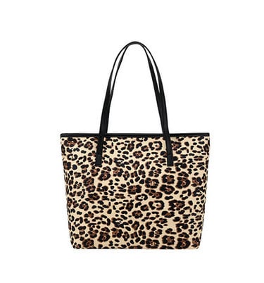 geanta ieftina dama animal print