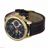 Ceas barbatesc Curren 8179, cod: #CR 007 - Img 2