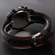Ceas barbatesc stil sport GT - Grand Touring #GT001 - Img 2