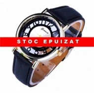 Ceas dama - Hollow Watch