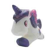 Jucarie / figurina Squishy cu revenire lenta - Model 6