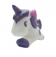 Jucarie / figurina Squishy cu revenire lenta - Model 6 - Img 2