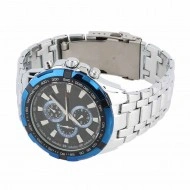 Ceas barbatesc Curren 8023 + cutie cadou - Img 3
