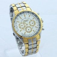 Ceas barbatesc Rosra, stil sport / militar - Img 2