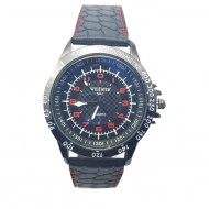Ceas Barbatesc sport / militar, aspect deosebit