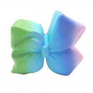 Jucarie Squishy, parfumata, model fundita
