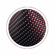 Model 1 - cravata matase 100%