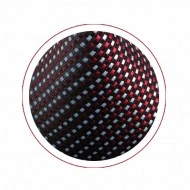 Model 1 - cravata matase 100% - Img 3