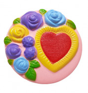 jucarie squishy ieftina tort