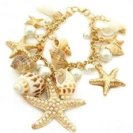 Bratara Summer Feaver Charming
