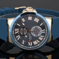 Ceas barbatesc Curren 8160, - cod: #CR 015 - Img 2