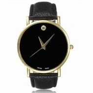 Ceas de dama - Simplitate, eleganta, stil