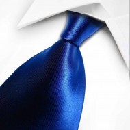 Model 2 - cravata matase 100%