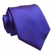 Model 35 - cravata matase naturala 100%, tesatura jaquard