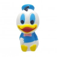 Jucarie Squishy, parfumata, ratoiul poznas