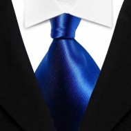 Model 2 - cravata matase 100%