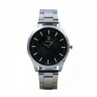 Ceas barbatesc casual FHD - bleumarine - Img 3
